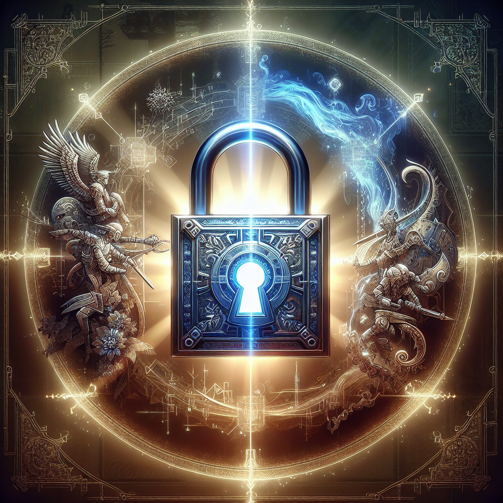Mobile Legend PNG: Unlocking the Art of Game Graphics
