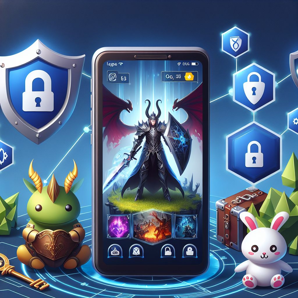 Cara Mudah Hack Mobile Legend Tanpa Verifikasi