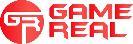 gamereal