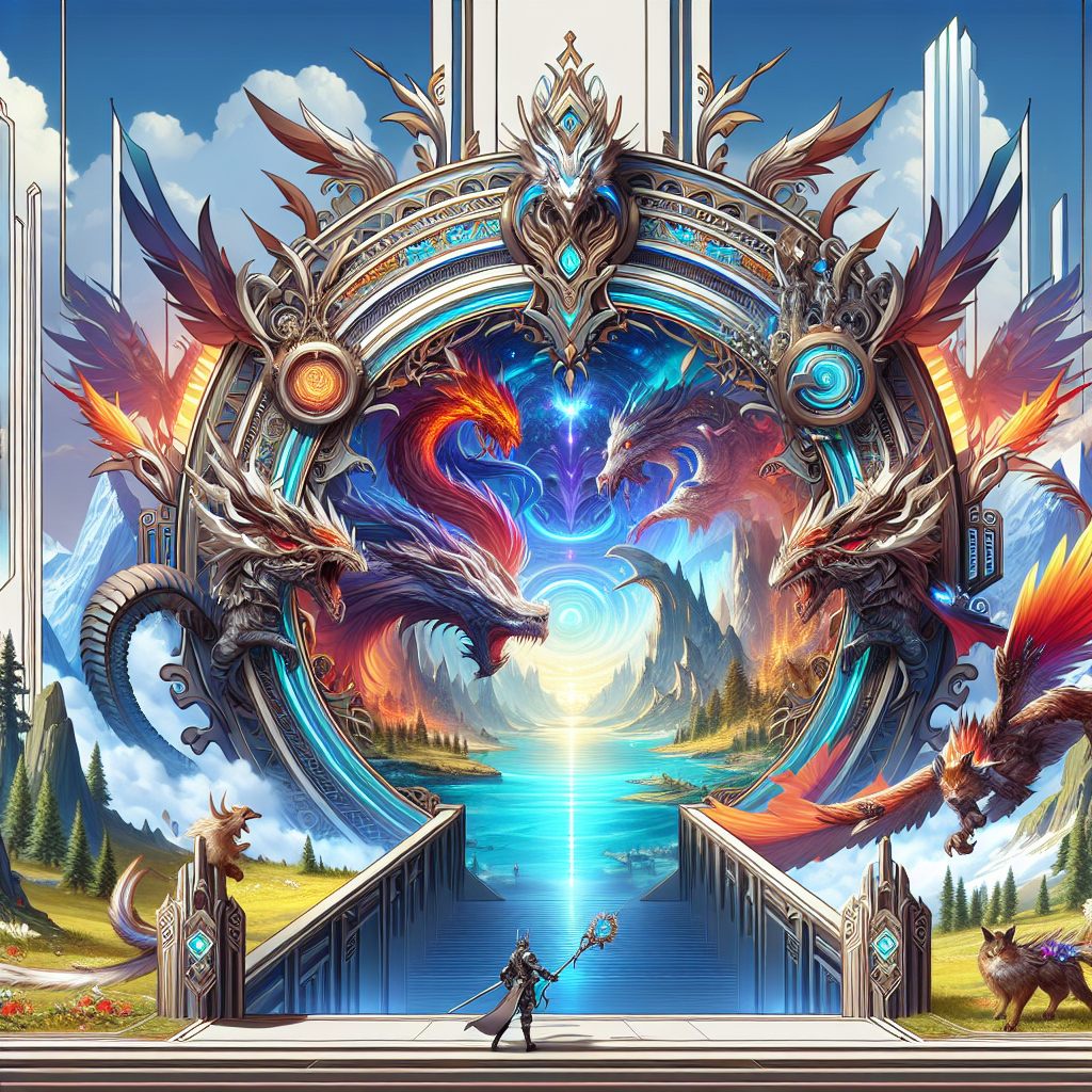 Unveiling the Latest Mobile Legends Season: What to Expect