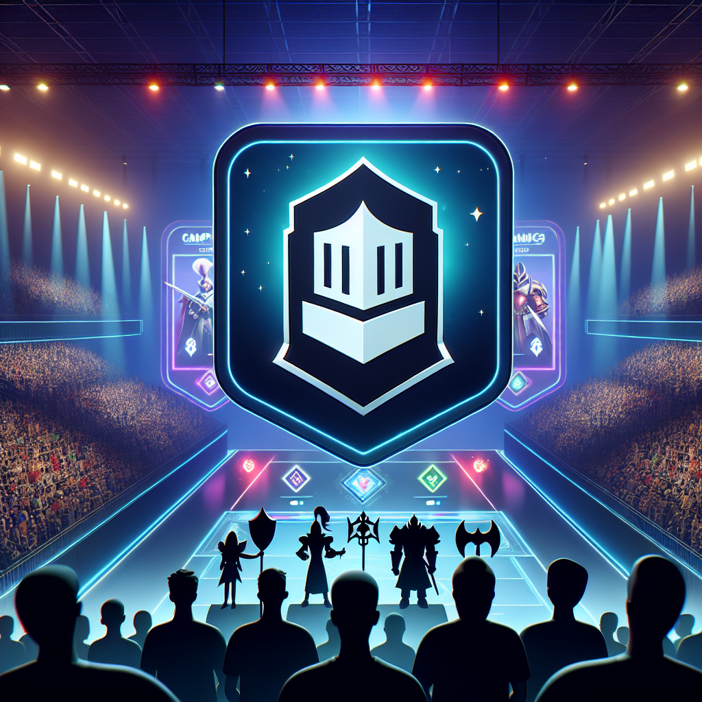 Kejuaraan Mobile Legends Terbesar Siap Digelar: Tantangan untuk Para Gamer Berbakat!