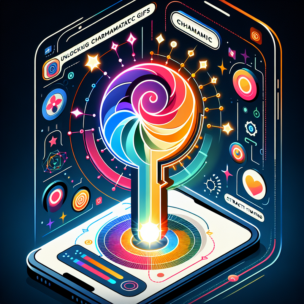 Unlocking Gift Charisma in Mobile Legends: Enhance Your Gameplay with Strategic Gifting