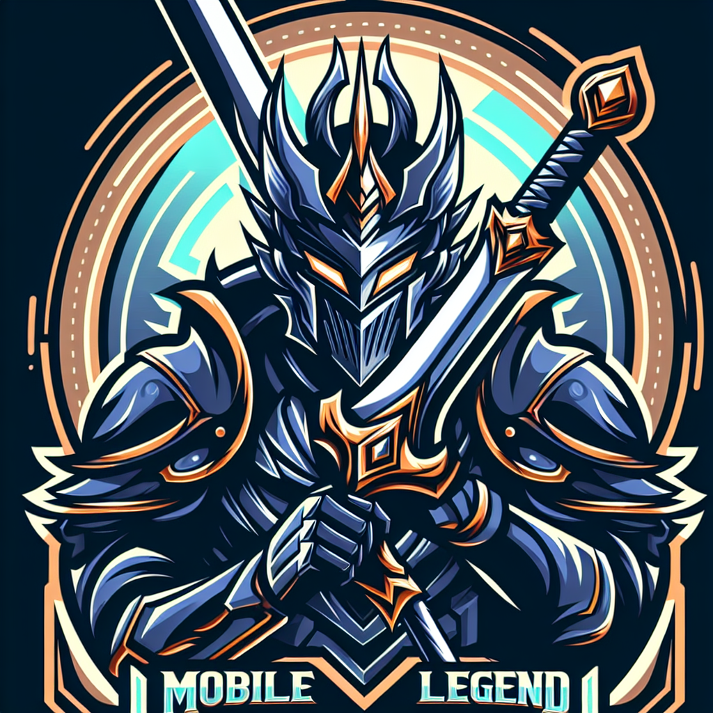 Avatar Mobile Legend Keren yang Wajib Kamu Miliki!