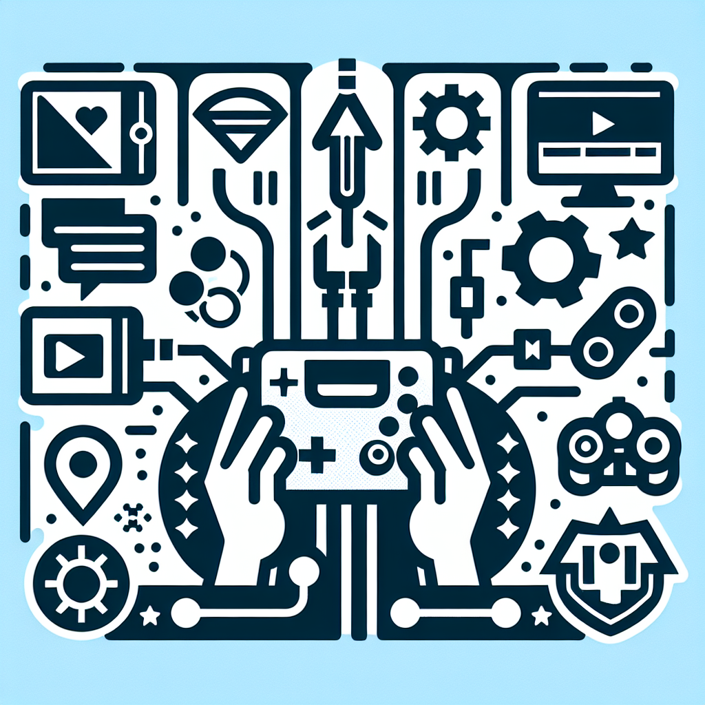 Tips Mudah Logout Akun Mobile Legend dengan Cepat