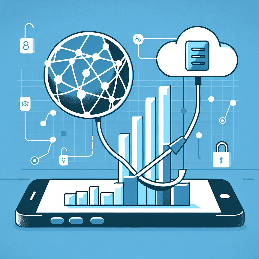 Mobile Legend dan Penggunaan Kuota: Seberapa Hemat?