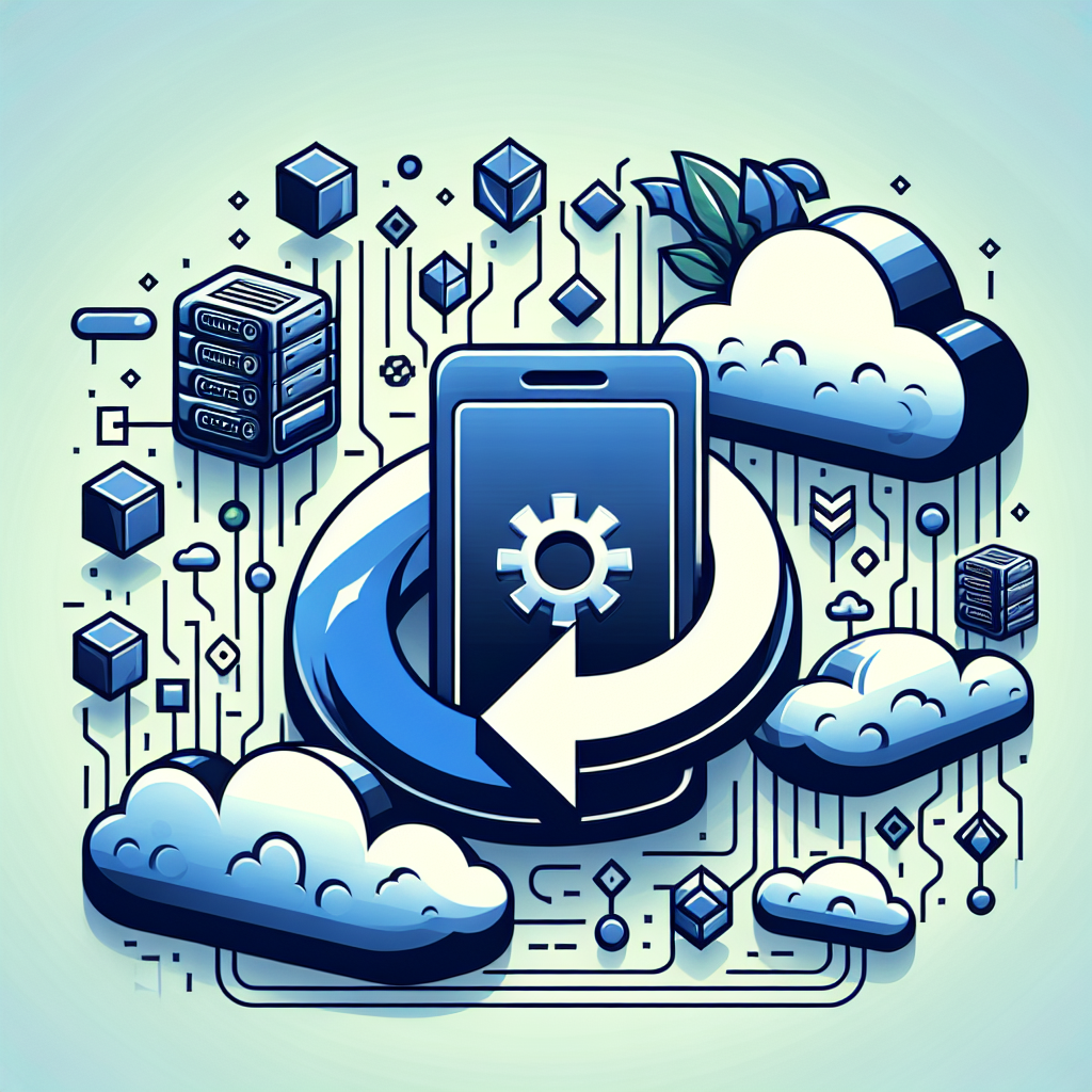 Cara Mengembalikan Akun Mobile Legend yang Hilang atau Terhapus