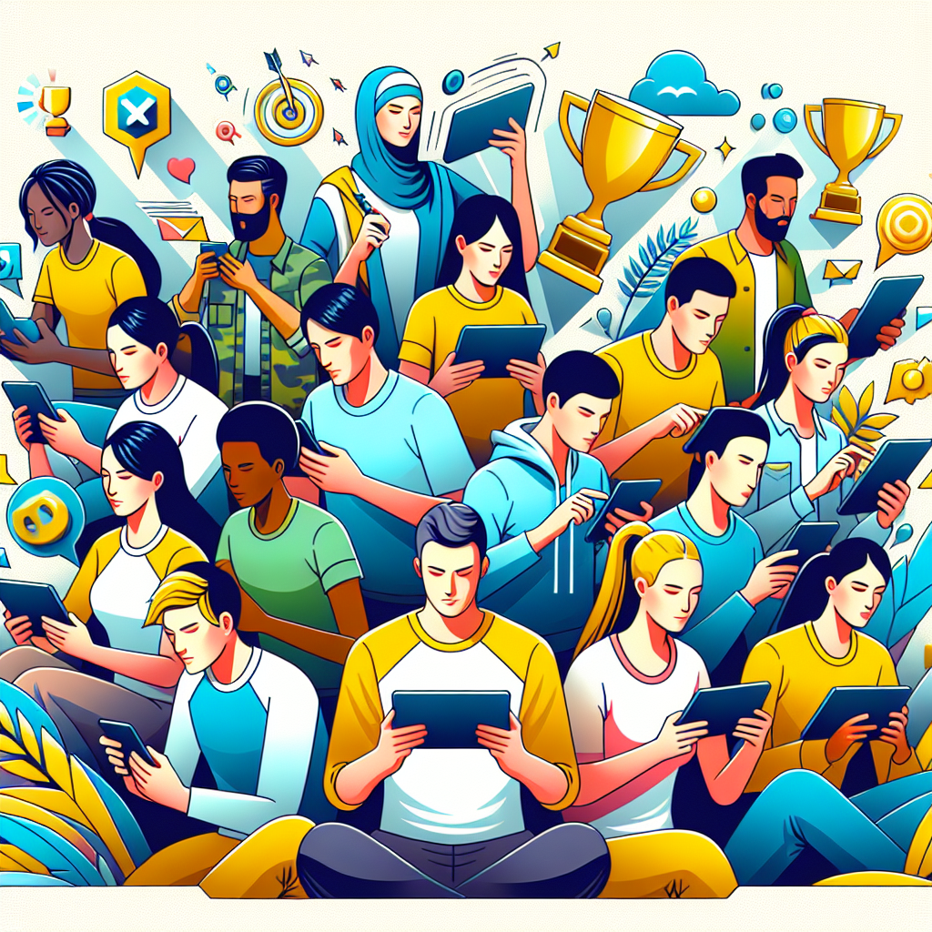 Squad Building Strategies for Mobile Legends Success