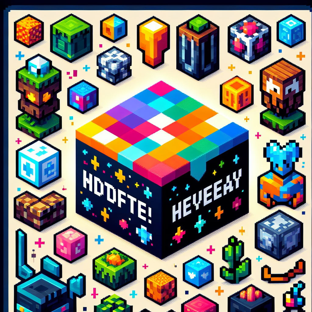 Exciting New Features in Minecraft 1.20: What to Expect